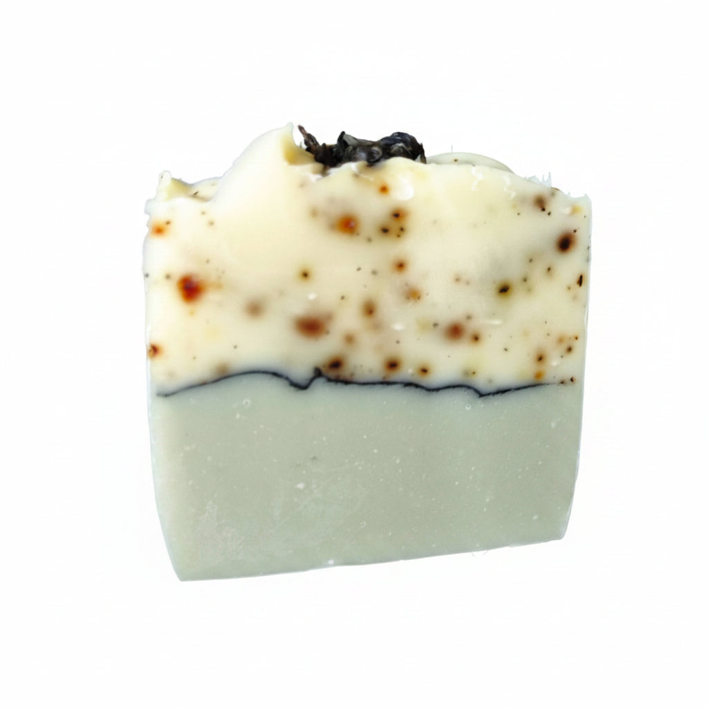 Savon surgras “Marrakech” – L’Atelier Bigouden
