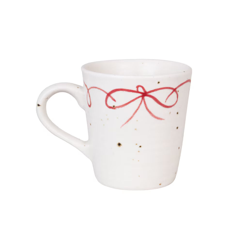 Tasse Viola bow