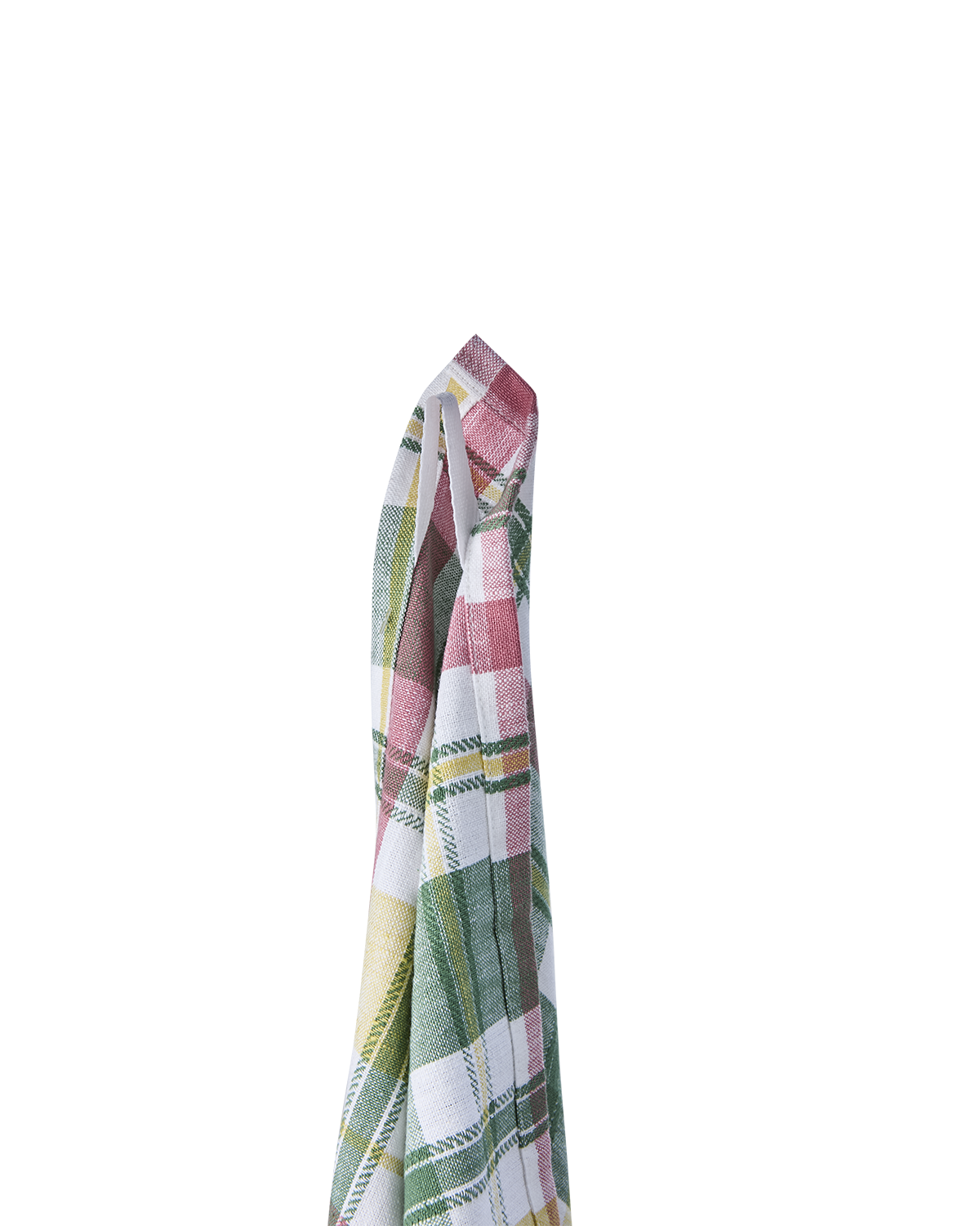Torchon Flora