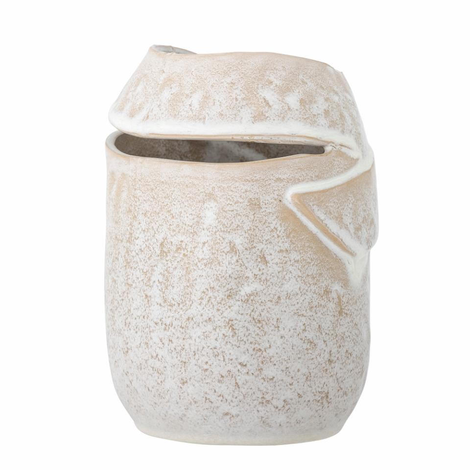 Vase Abeera