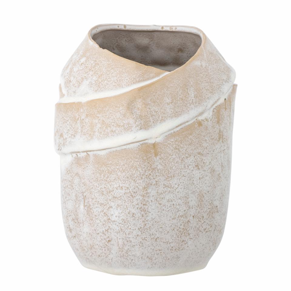 Vase Abeera