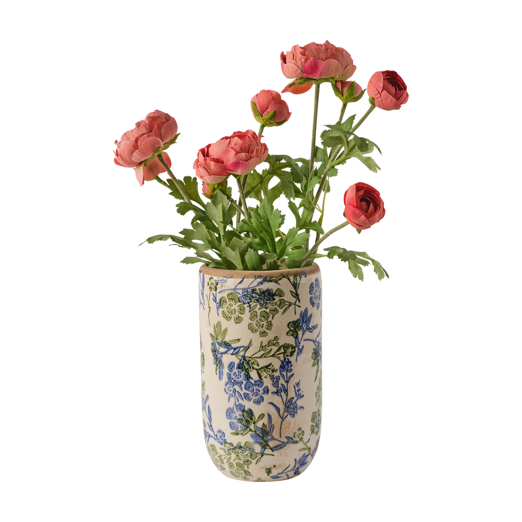Vase Anita