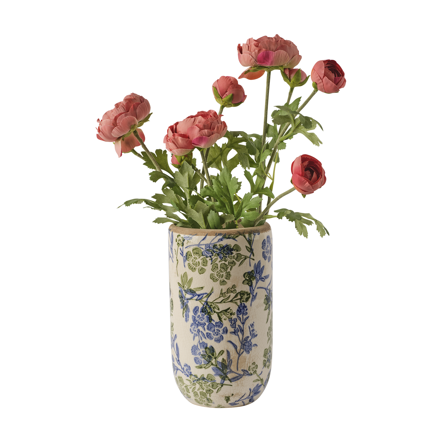 Vase Anita