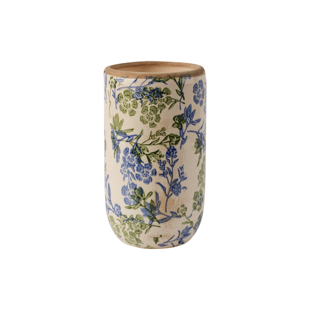 Vase Anita