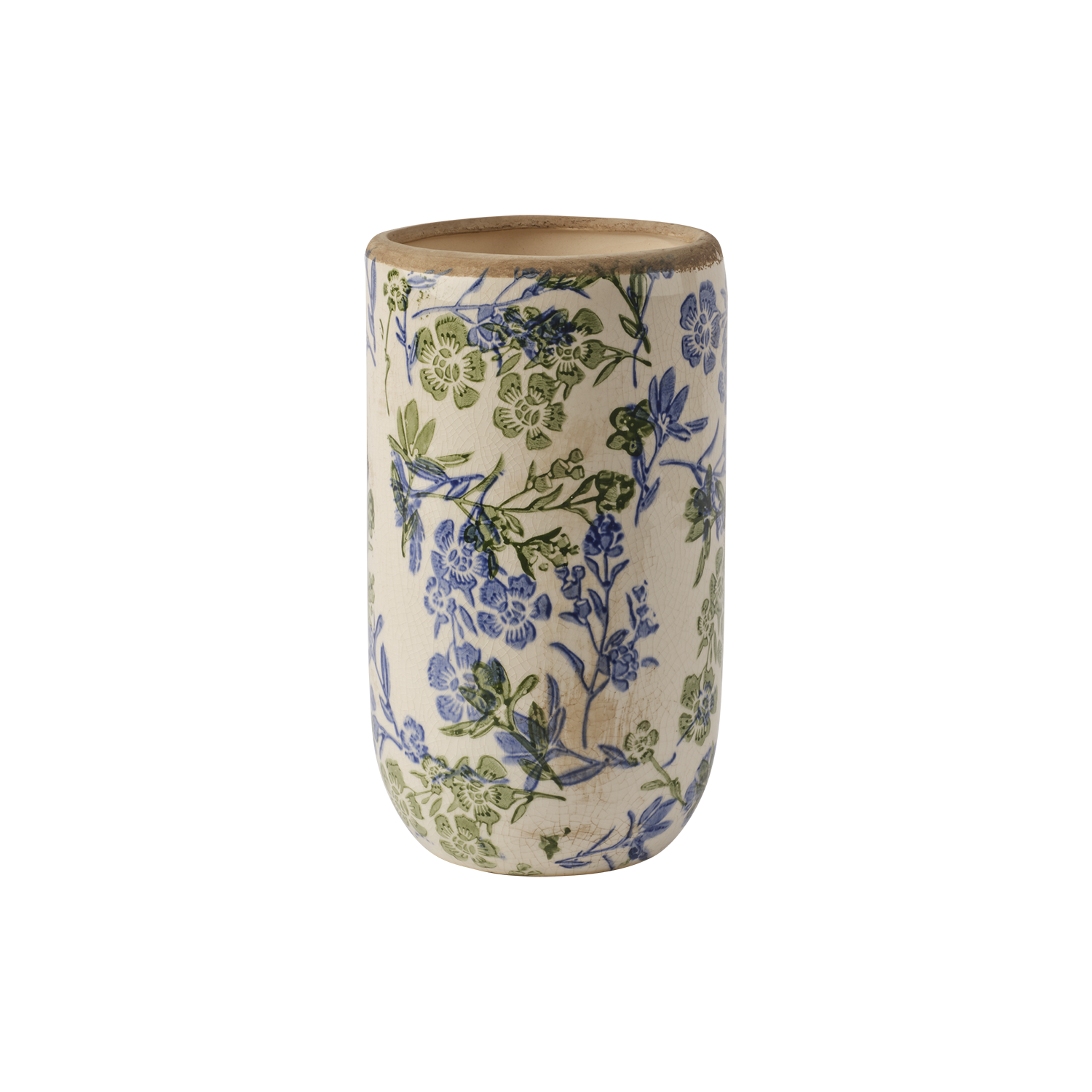 Vase Anita