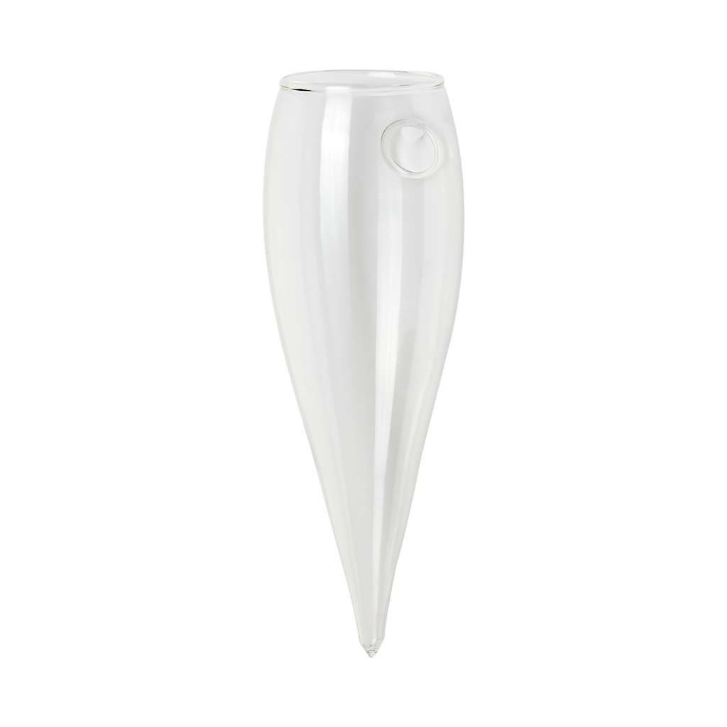 Vase murale Kling