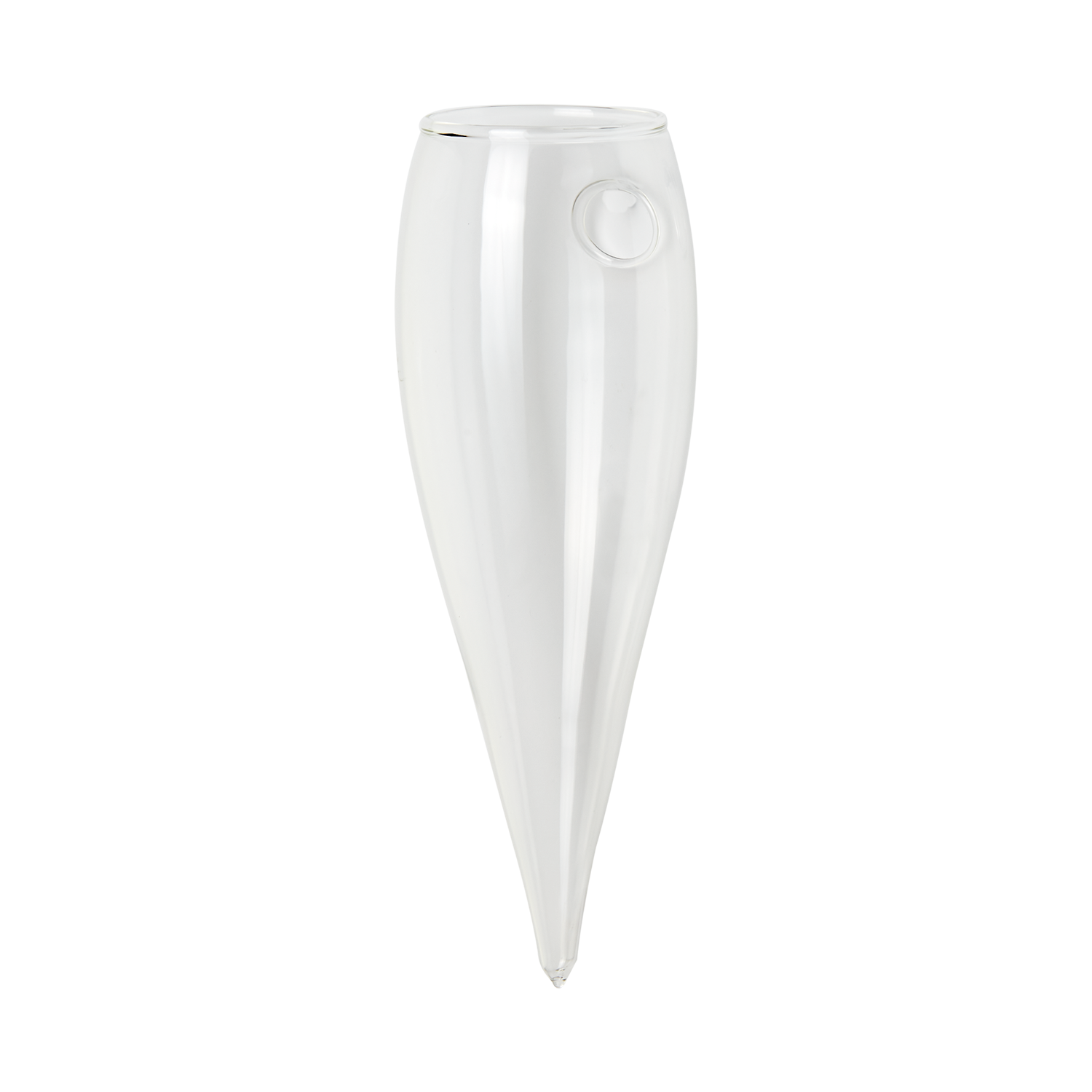 Vase murale Kling