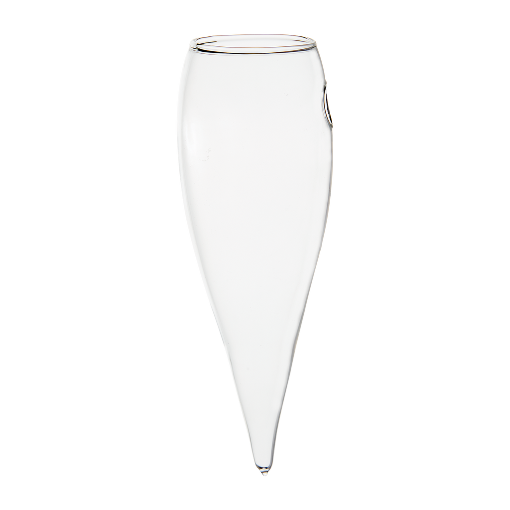 Vase murale Kling