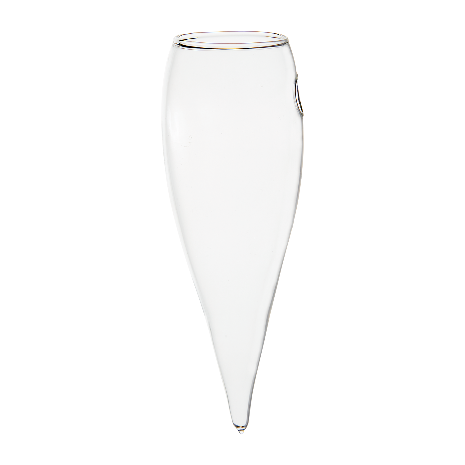 Vase murale Kling