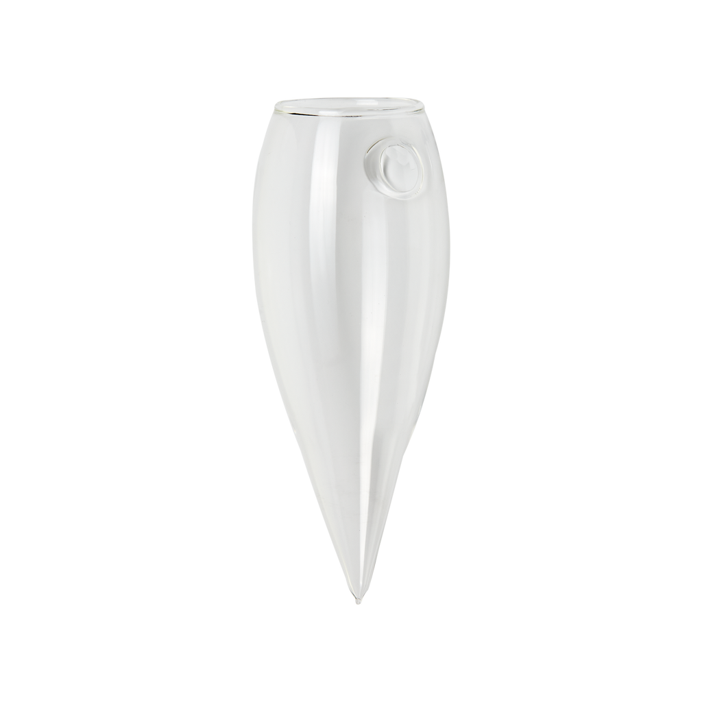 Vase murale Kling