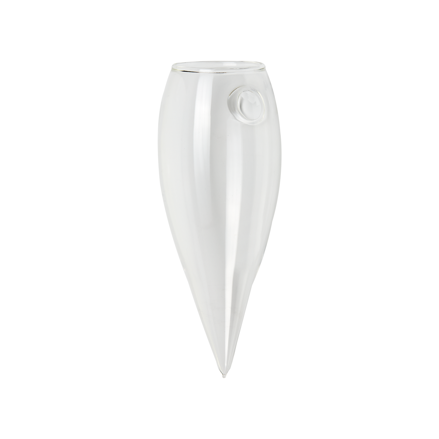 Vase murale Kling