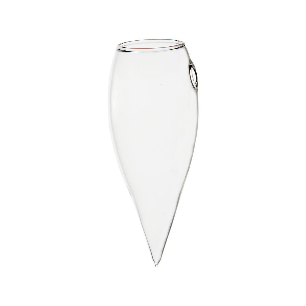 Vase murale Kling