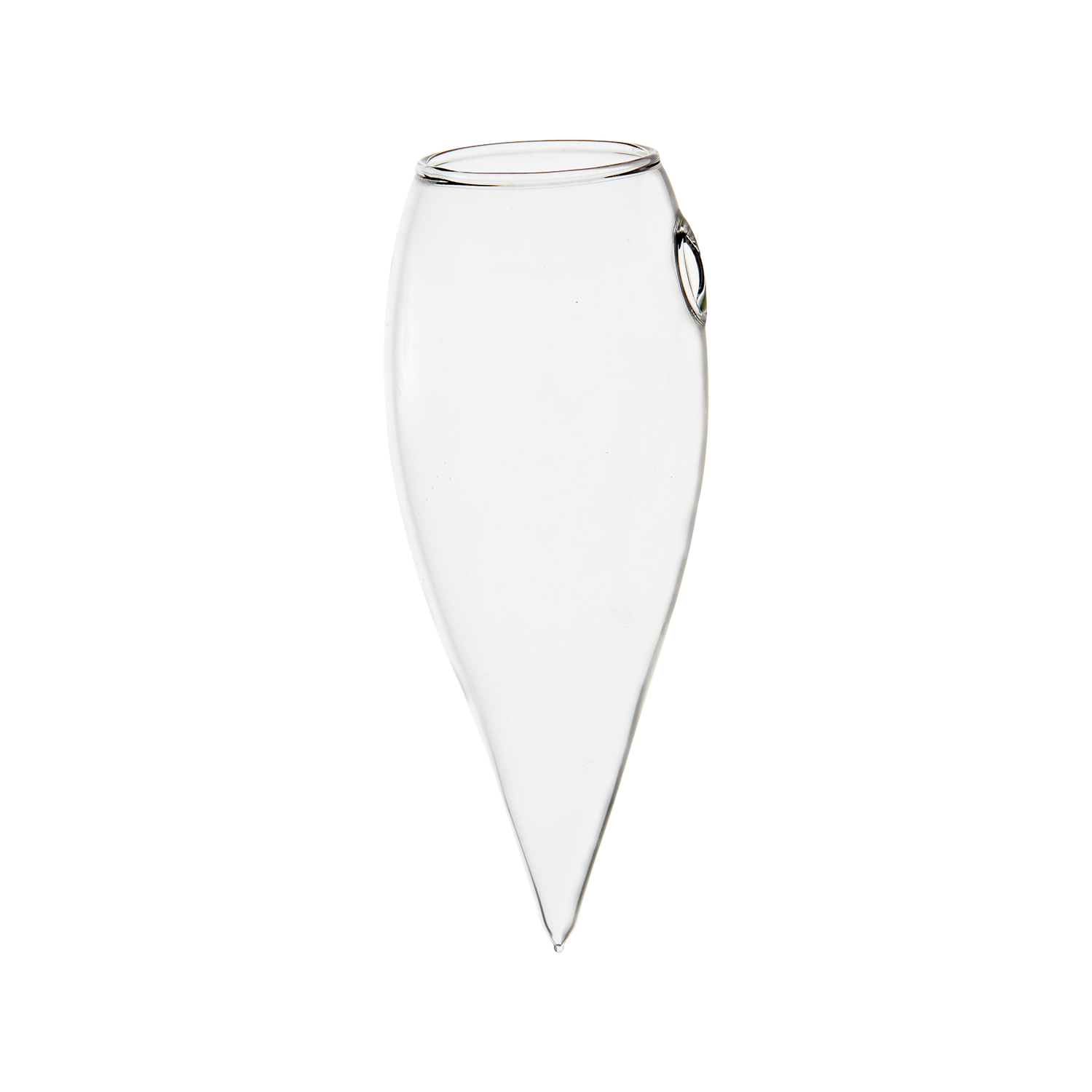 Vase murale Kling