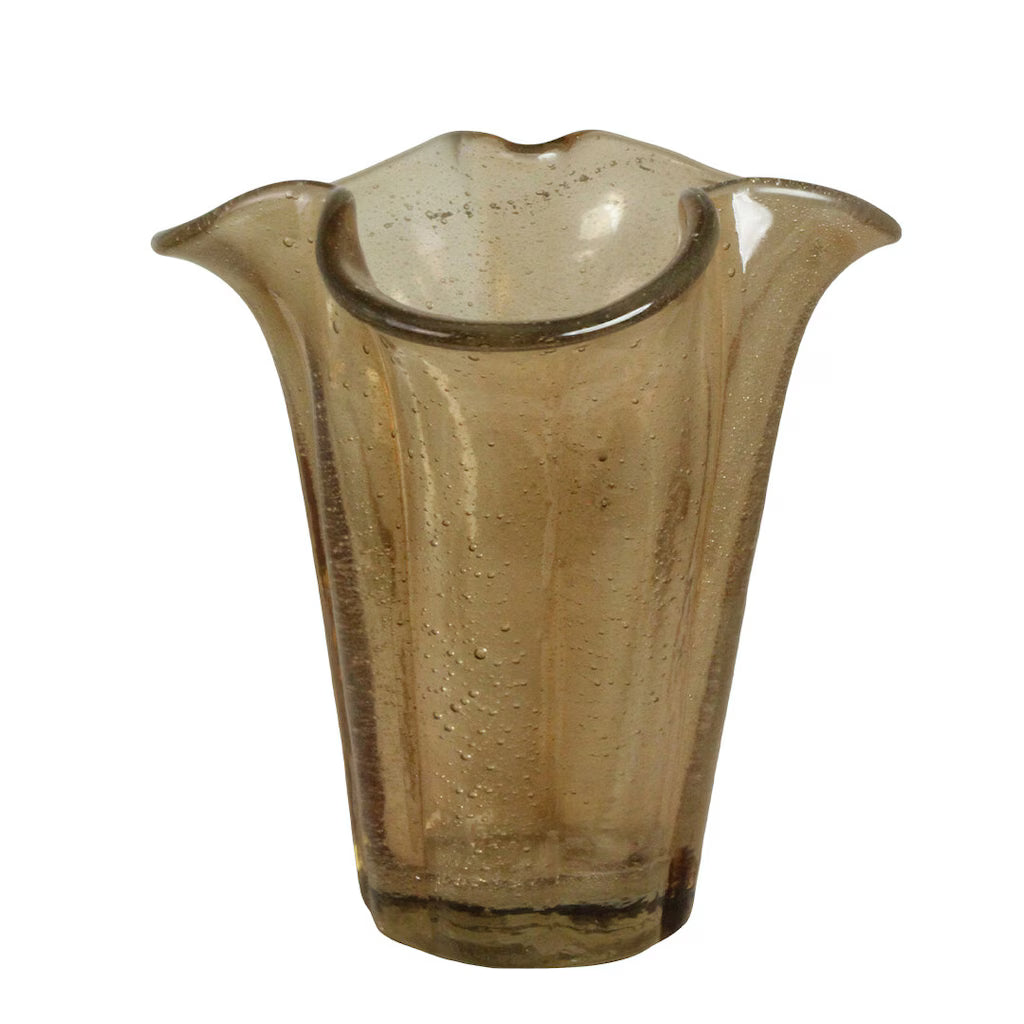 Vase Lova