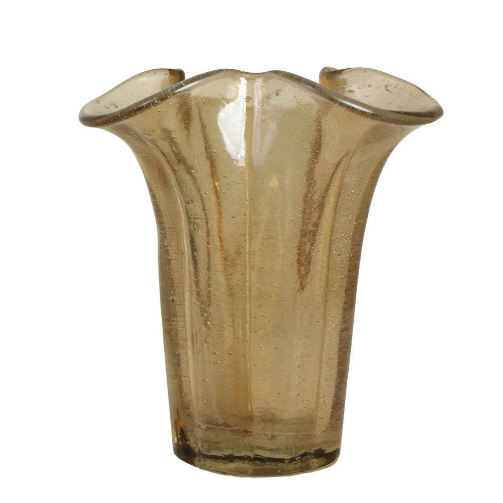 Vase Lova