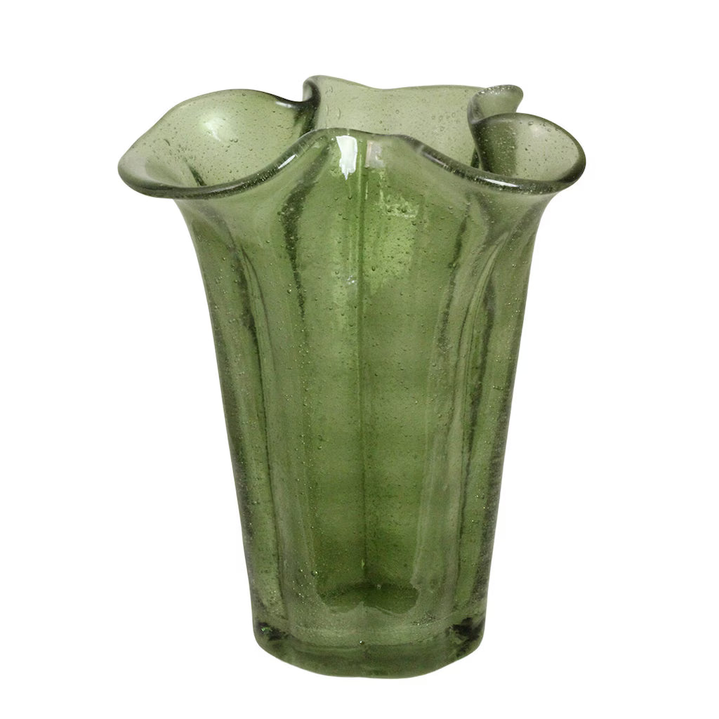 Vase Lova