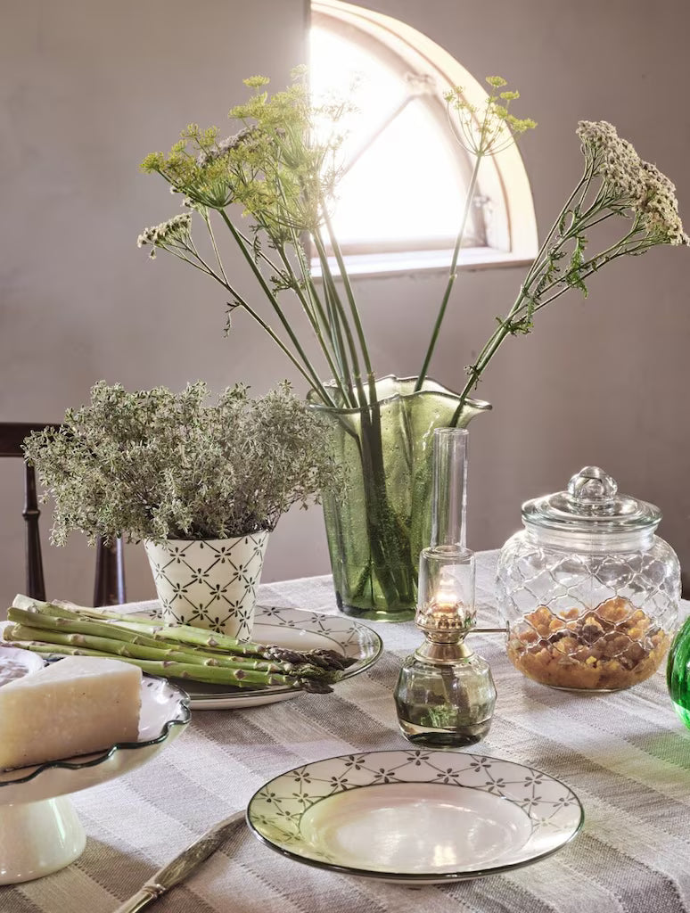Vase Lova