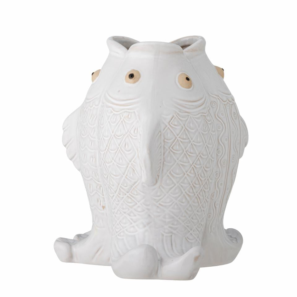 Vase Fili