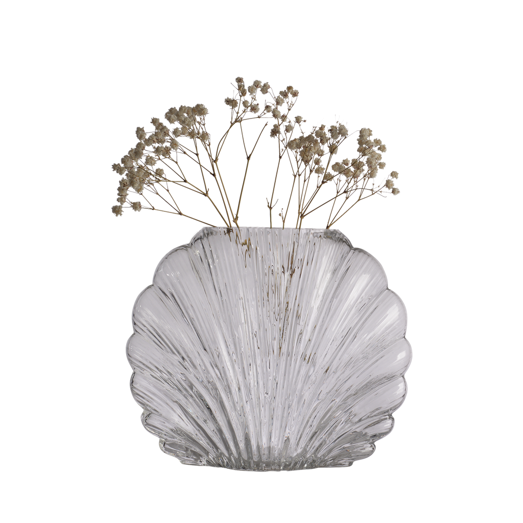 Vase Shell