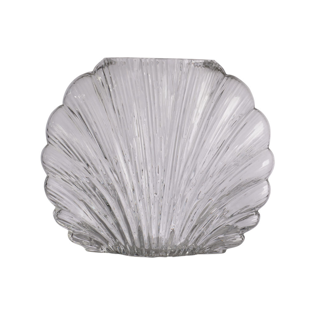 Vase Shell