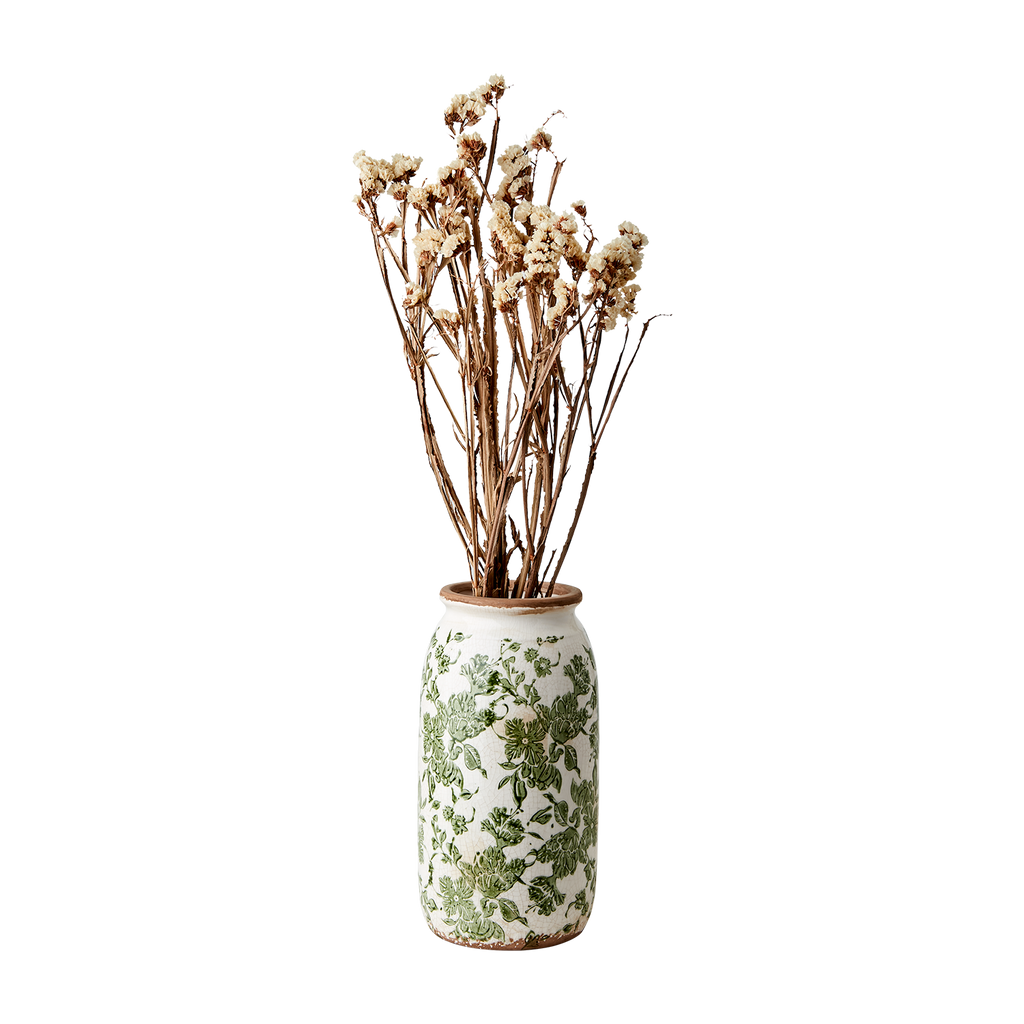 Vase Victoria