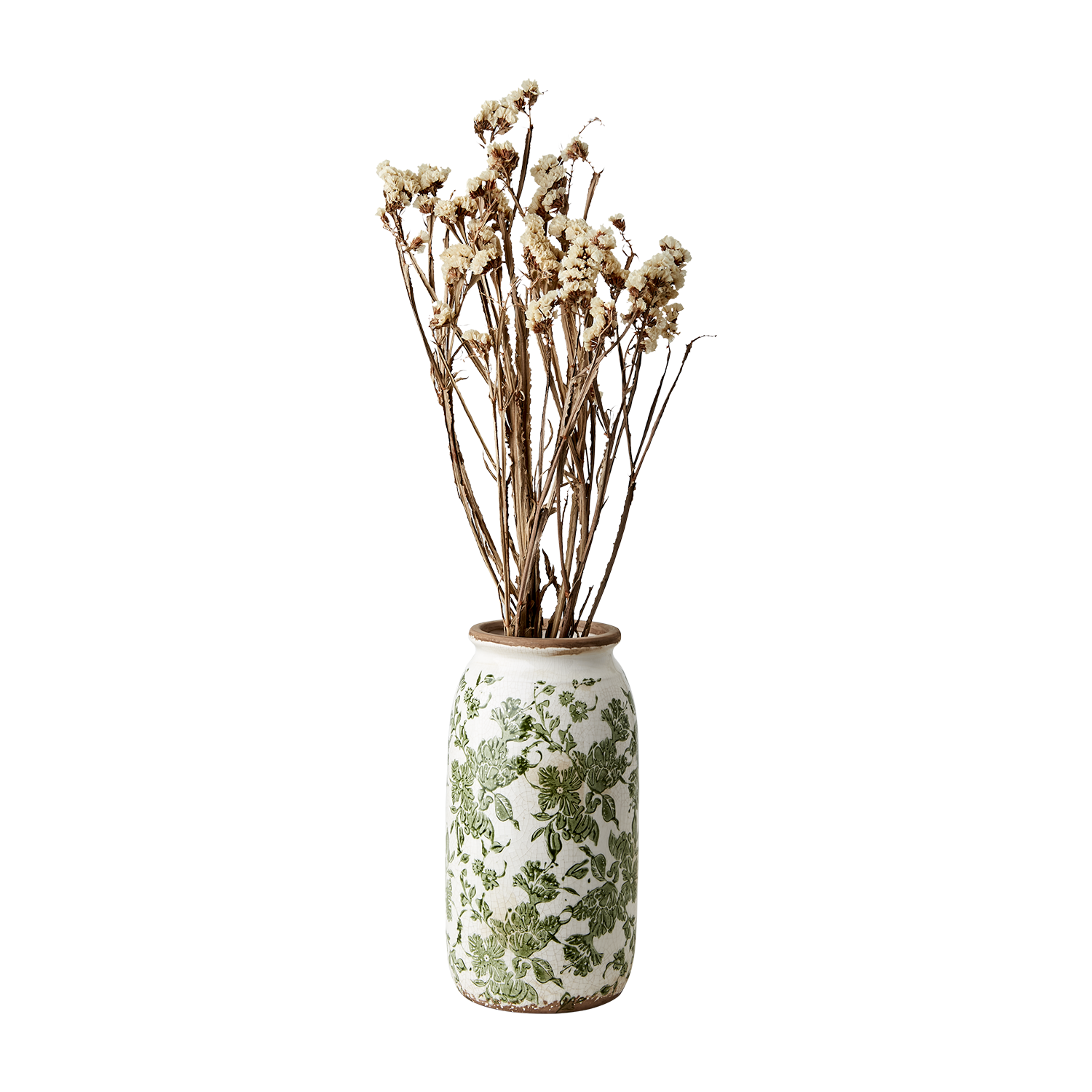 Vase Victoria