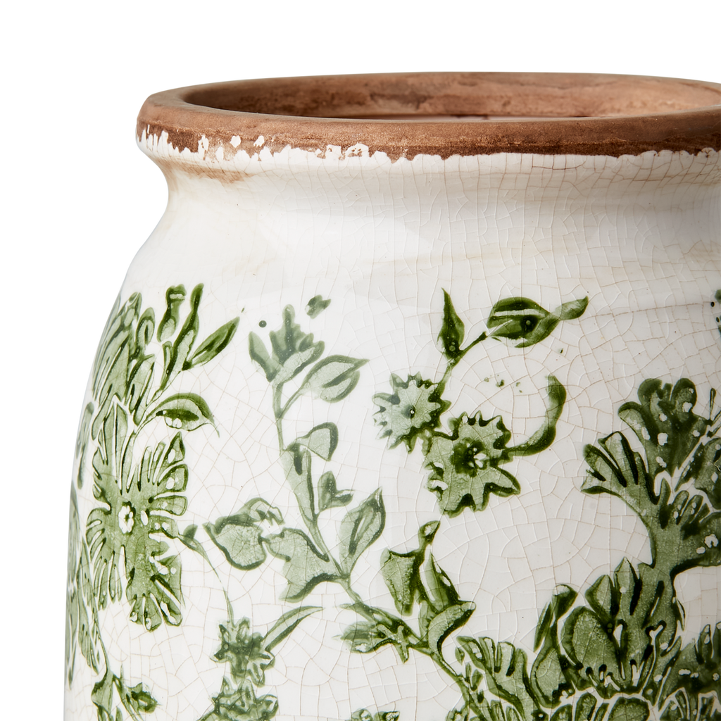 Vase Victoria