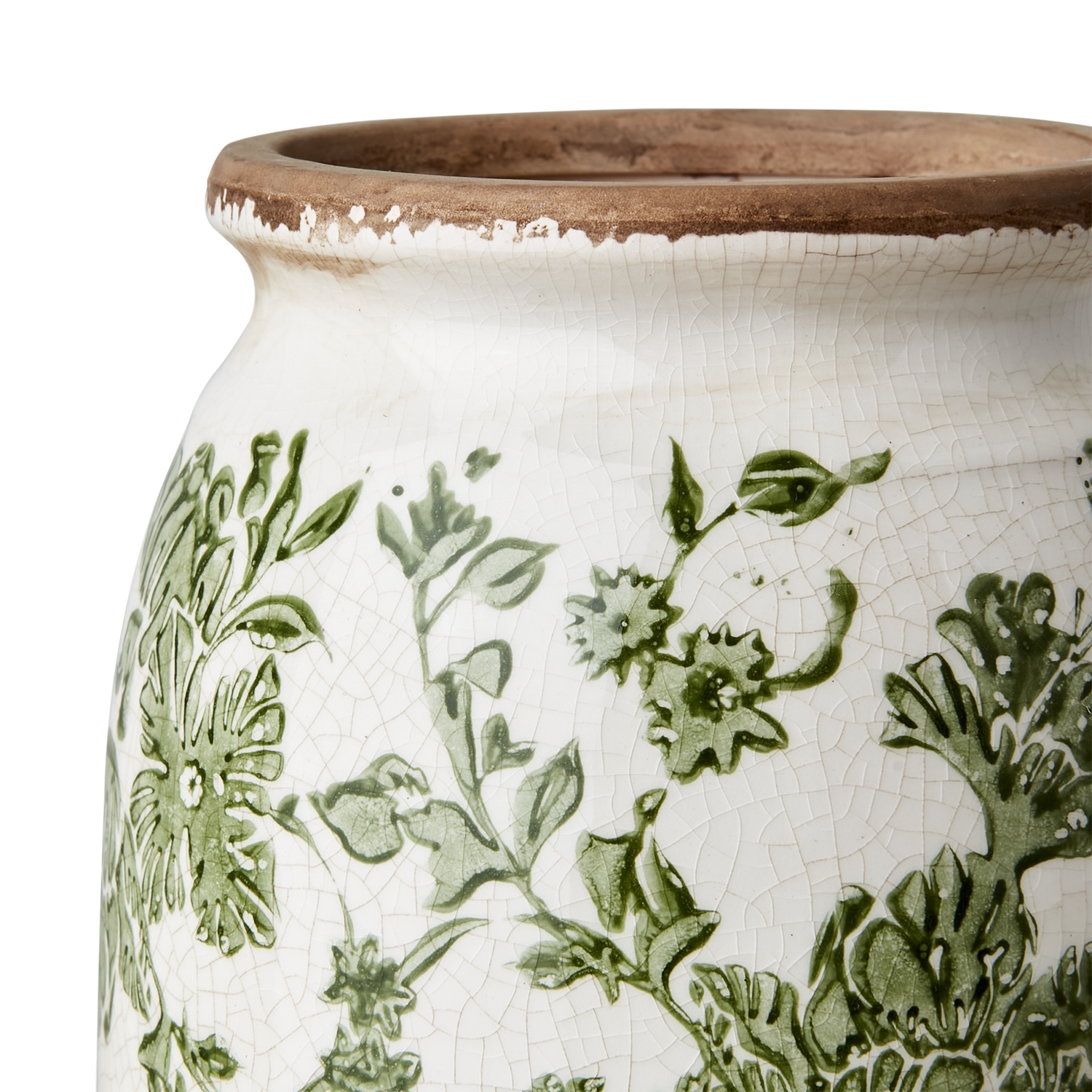 Vase Victoria
