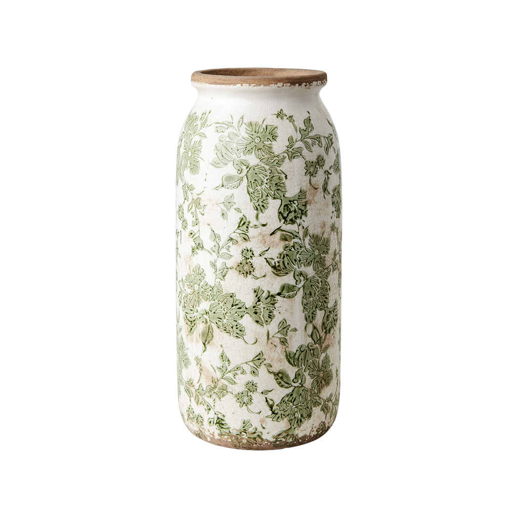 Vase Victoria