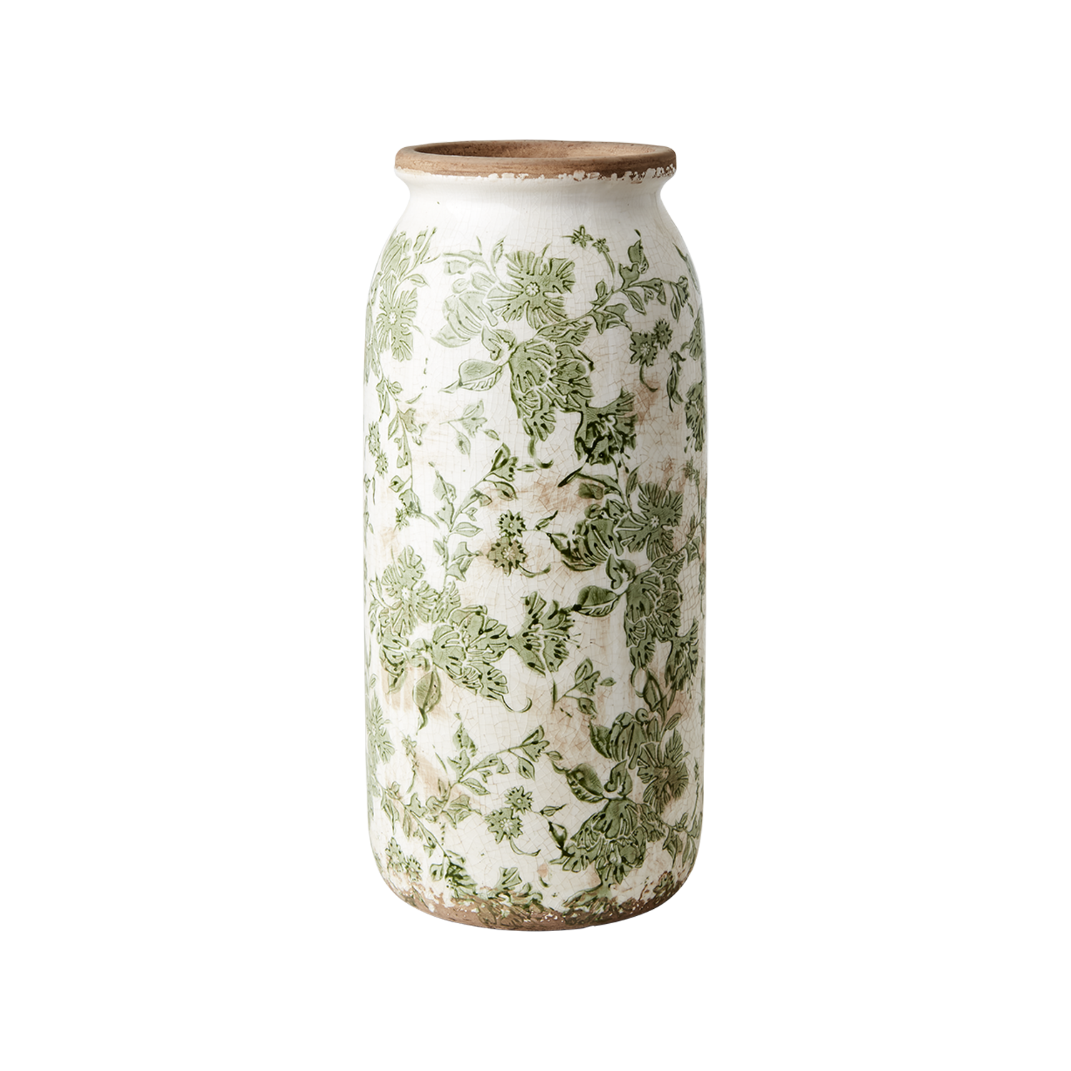 Vase Victoria