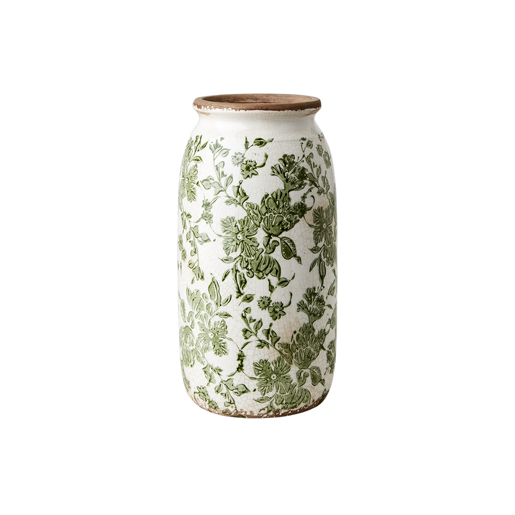 Vase Victoria