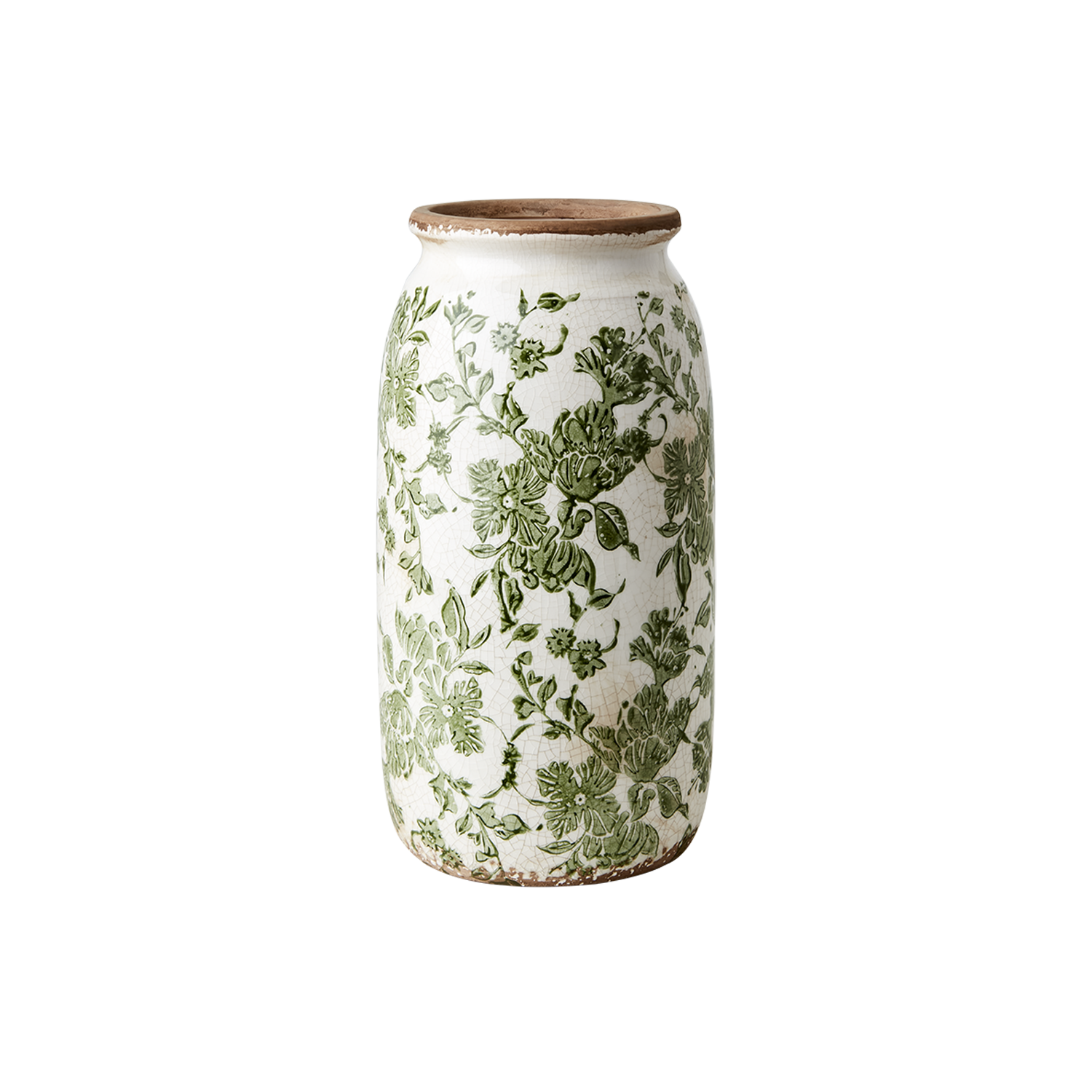 Vase Victoria